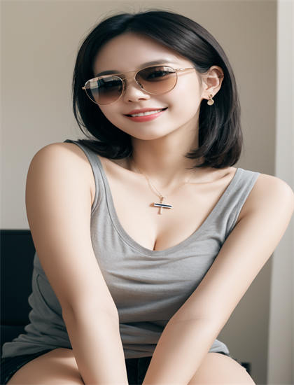 《鬼雾》有哪些精彩看点？亮点情节详细解析