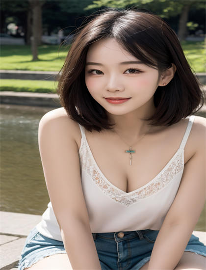 《广东十虎铁桥三之王者归来》大结局深度解读：人物结局与主题升华全面政治分析