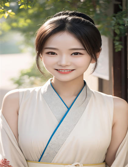 表演艺术解析：《东方寻宝》的特效的视觉奇观与技术实现 理解表演与导演的配合