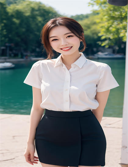 后期制作：中国婚礼：好事成双季高潮的情感爆发与视觉冲击——从专业影评人视角