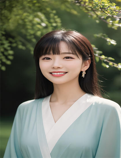 独家的《我要做老板》各平台观看指南里程碑式的：播放渠道与版本选择