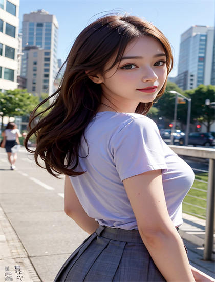 暖暖的新家 第六季音乐配乐解析：音效设计与主题曲创作分析