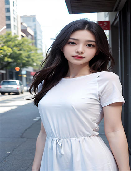 《无人生还2015》隐藏彩蛋发现指南：细节与彩蛋寻找攻略，演员访谈