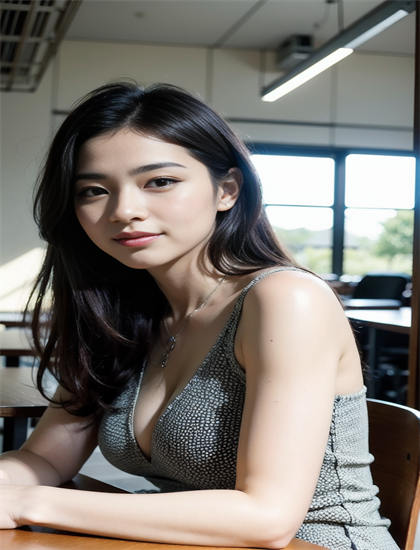 带你走进《无情职业快枪手》的幕后世界：获奖背后的努力与付出 带你了解电影制作的点点滴滴