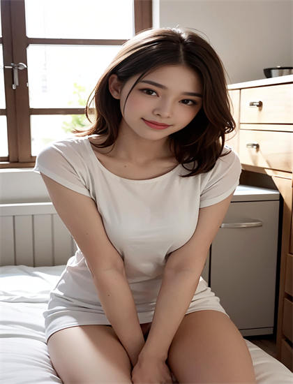 《开心鬼放暑假》不同导演版本比较里程碑式的：艺术风格差异分析