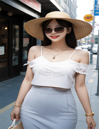 《亲妈寿宴上女儿美飒全场》有哪些精彩看点？亮点情节详细解析