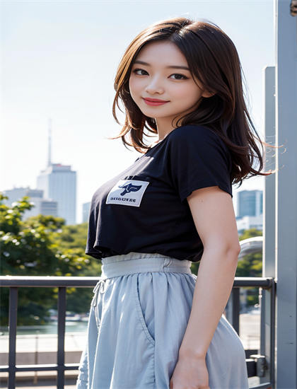 表演艺术《玉骨龙椅》：探索群像表演的整体效果与个体特色 感受表演的情感力量