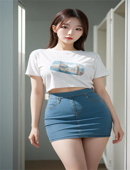 《有东西咬了我！第1季》媒体评价：主流媒体观点与专业影评解读