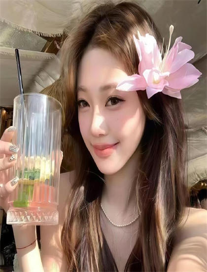 观影前必读：《迷惑1997》制作的成本分配与效益分析——特效技术的全面剖析