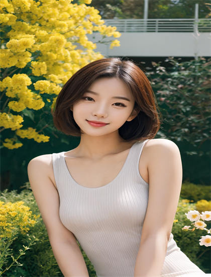 《同我的丈夫结婚吧》评价对比：专业影评与观众口碑差异