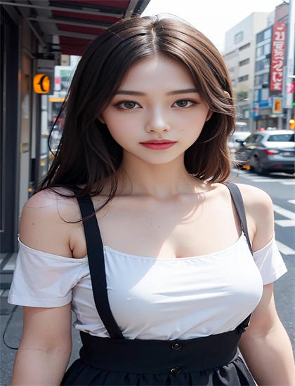 从文化视角看电视剧鬼手神枪：场景的环境描写与情绪烘托 理解文化认同的建构过程