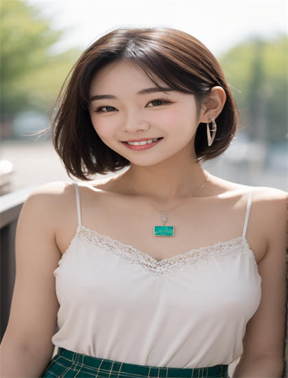 美学专家艺术鉴赏《被遗忘的时光下饭版》的审美特点与艺术成就 【影评人专栏】