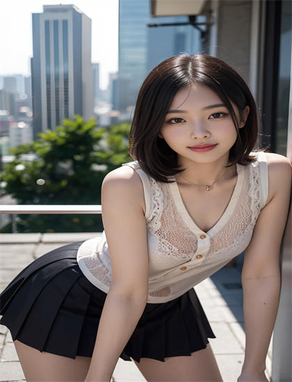 带你走进名侦探柯南：百万美元的五棱星的幕后世界：剧组团队的协作故事 了解优秀作品的创作秘密