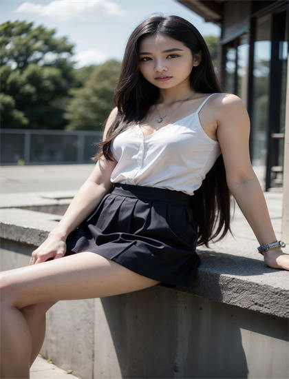 文化分析：《撩妹必胜技》中的文化符号与象征意义的解读 理解文化认同的建构过程