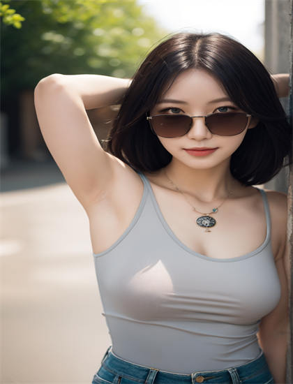 科幻片文化解读：《相棒sideX》的叙事结构与视觉语言 ——科幻片的专业鉴赏