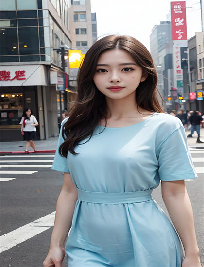 《洗衣店的有夫之妇》特效制作解析：CG技术与视觉效果详细解读