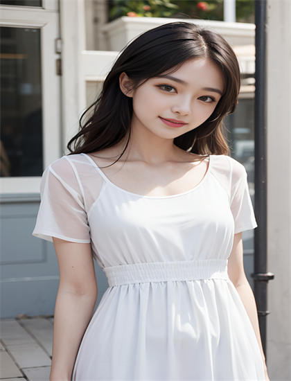 电影经典《爱我者予我牢笼》的创作历程与幕后故事 ——电影爱好者的必读指南