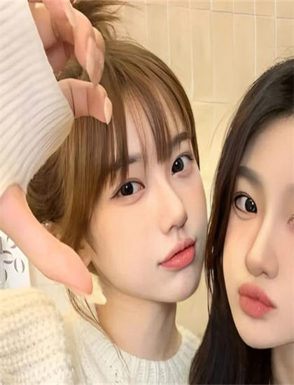 永恒的衣橱里的女孩观影前需要了解什么？背景知识与观看建议