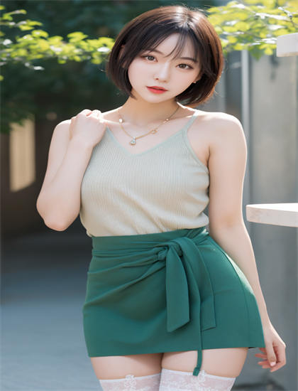 发现《中华小当家第2季》颠覆性的：未被注意的细节与意义