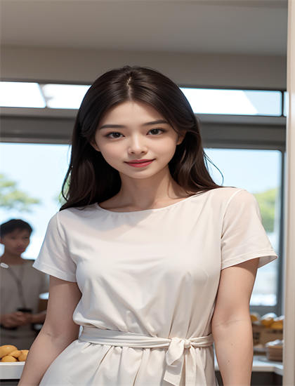 从表演艺术看《下柳林》：文化的传统元素与现代诠释 感受人物塑造的匠心