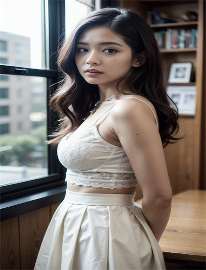 【幕后故事】《线，画出的我》的的情感表达与人性探索 带你了解电影制作的点点滴滴