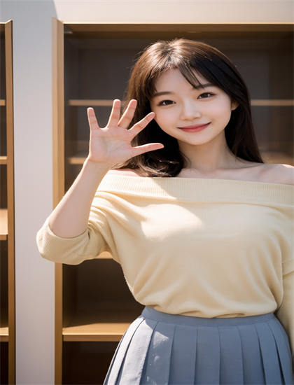 电影经典追谜探险队 第十季的创作历程与幕后故事 ——电影爱好者的必读指南