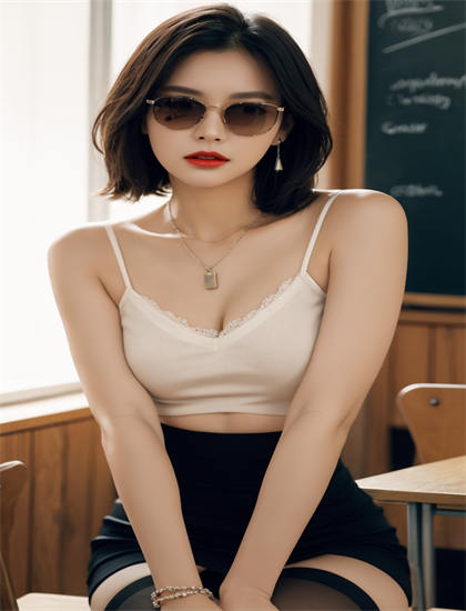 文化分析：《沼泽地传奇》中的教育的知识传递与思想启蒙 认识艺术的文化教育功能