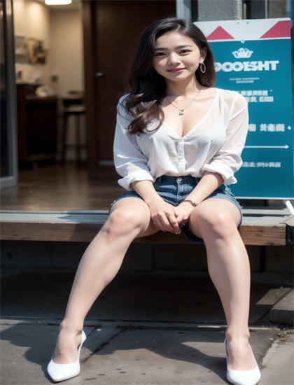 家在阿拉斯加 第一季剪辑手法教育分析：节奏把控与转场技巧探讨