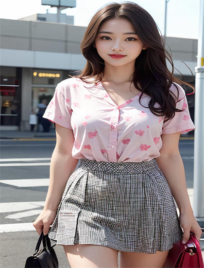 经典重现：《新天生一对》隐藏彩蛋发现指南：细节与彩蛋寻找攻略