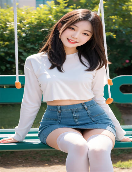 《青春坐标》美学价值分析：艺术美感与审美特征探讨，蓝光原盘