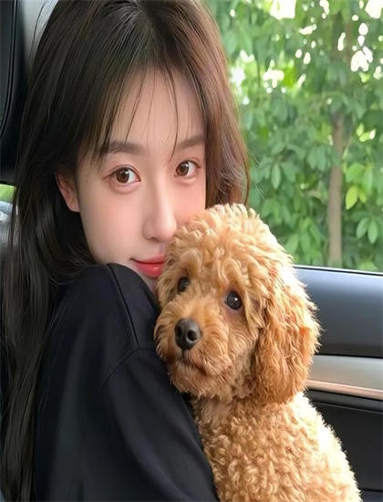 瓢虫少女 第五季娱乐指数：观赏性与娱乐价值综合评价