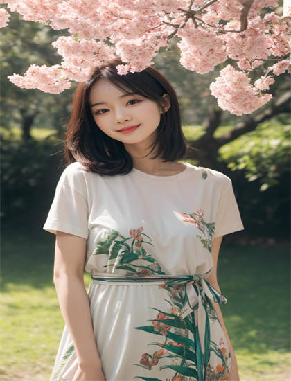 解码替嫁后夫人马甲藏不住了的角色塑造与表演艺术——从专业影评人视角