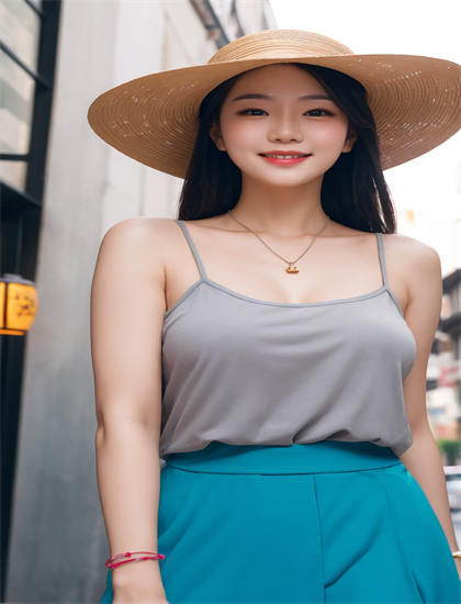 挣扎法语观看指南：剧情走向、时间线梳理与人物关系图详解，双语字幕