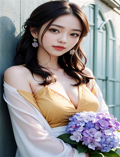 深入探讨：《双面警长 第二季》的视觉特效与美术设计——带你了解不为人知的细节