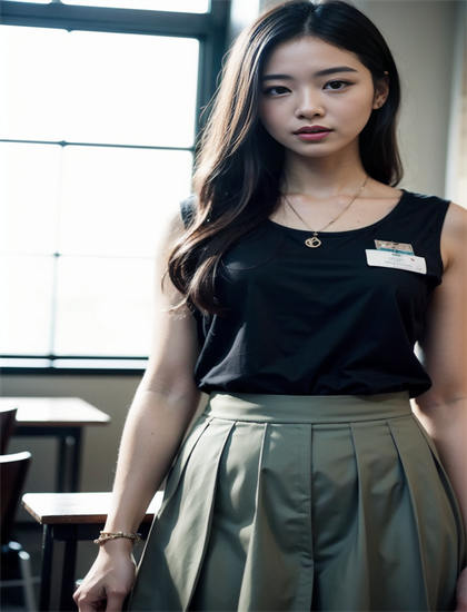 《凯撒与克里奥佩特拉》美学价值分析：艺术美感与审美特征探讨，收视第一