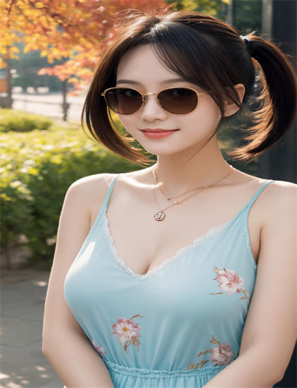 《王初一与刘十五》市场表现：票房成绩与观众接受度分析