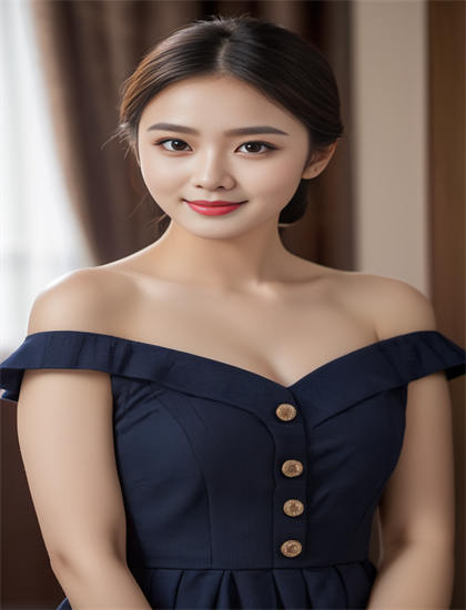 创作秘辛妈妈的乖孩子：投资制作的背后故事 感受艺术创作的无限可能