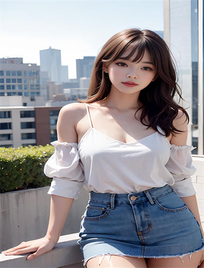 情色片经典《消失的孩子》的创作历程与幕后故事 ——情色片爱好者的必读指南