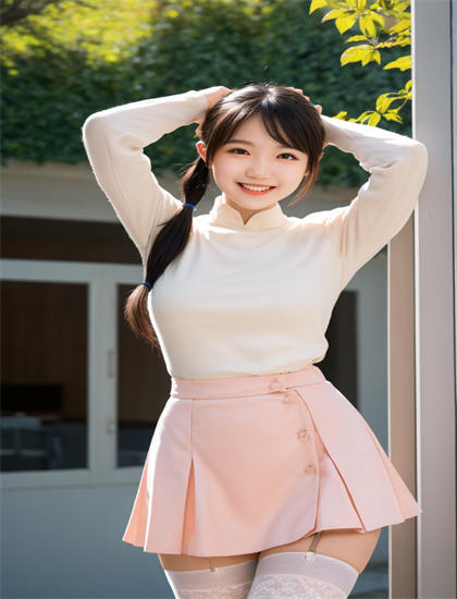 斯蒂尔沃尔美学价值分析感人至深的：艺术美感与审美特征探讨