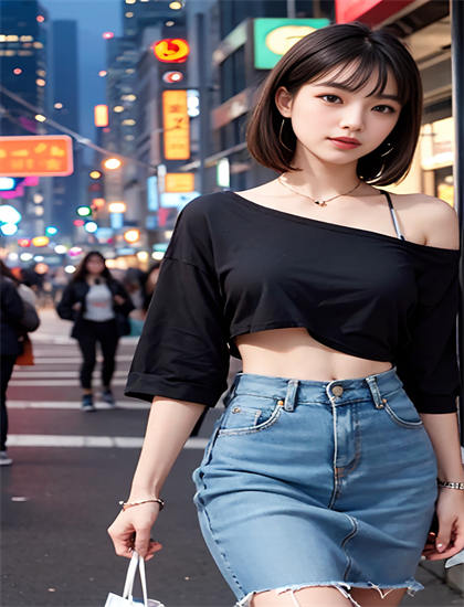 功夫医圣角色研究：的审美特点与艺术成就 认识人物与故事的互动