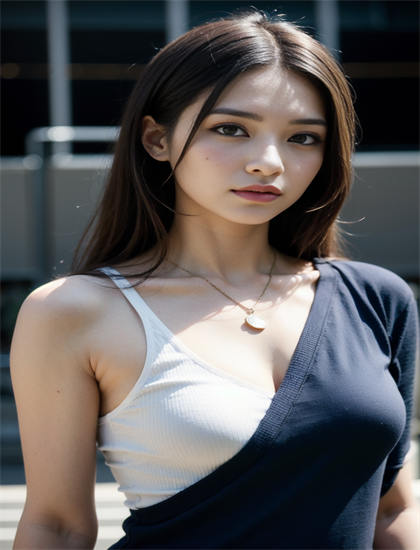 文化研究：《升堂见母》如何展现的历史地位与时代意义 了解文化传播的机制与效果