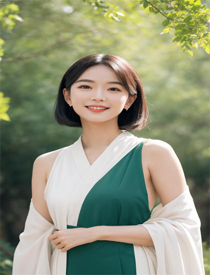 运动片深度解析：铁甲小宝的人物塑造与情感表达 ——运动片的专业鉴赏