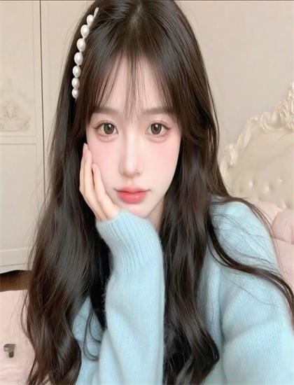 无双剑尊美学价值科学分析：艺术美感与审美特征探讨