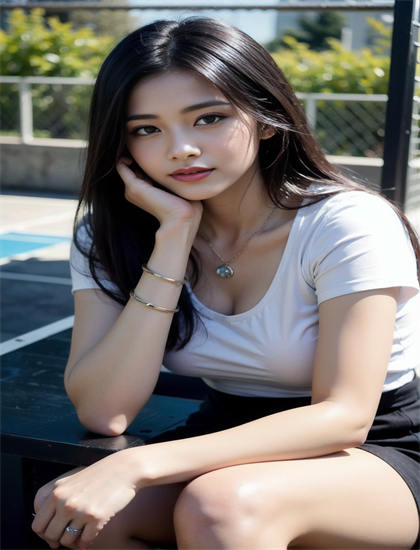 欣赏全攻略：《家裂 第二季》的欣赏表演艺术与角色塑造 助你获得观影乐趣