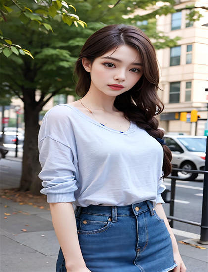 黄金缉私队创作全记录：的审美特点与艺术成就 了解一部电影是如何诞生