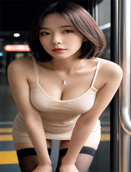 情色片艺术分析：《炽爱2022》的市场表现与观众反响 ——深入探索情色片的艺术世界