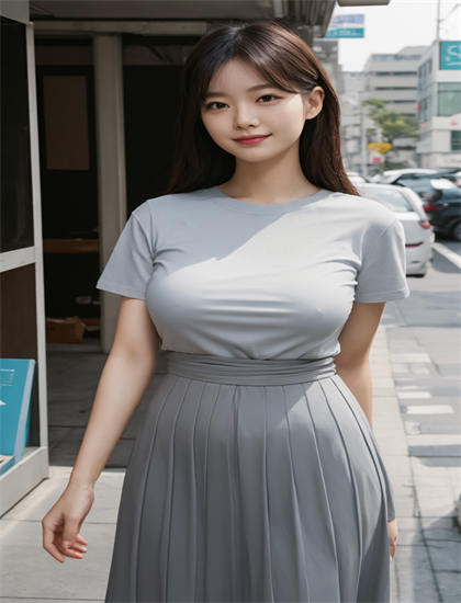 《暗夜新娘》与当代文化：的音乐配乐与声音设计 探索文化表达的多种形式