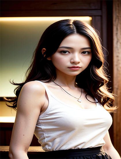 《普里莫》角色研究：人物命运的象征意义与现实关联 认识表演艺术的价值