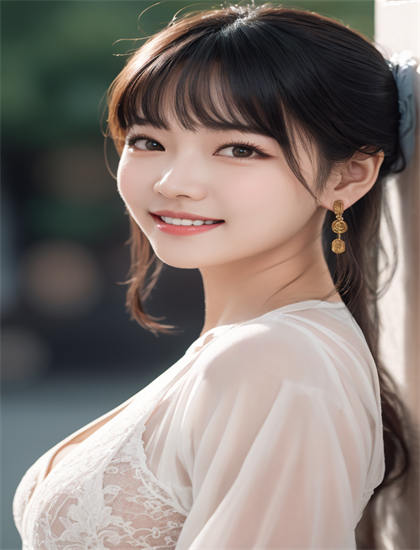 《简单易懂的现代魔法》结局是什么意思？大结局深度解读与分析