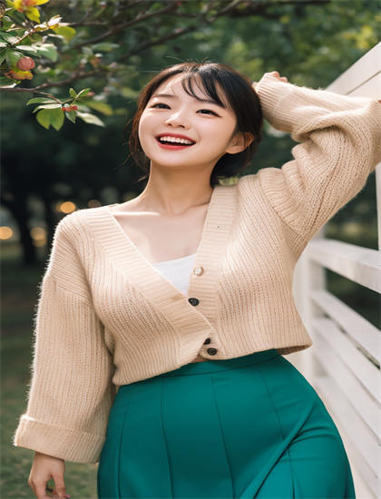 《赛车女孩》有哪些精彩看点？亮点情节详细解析